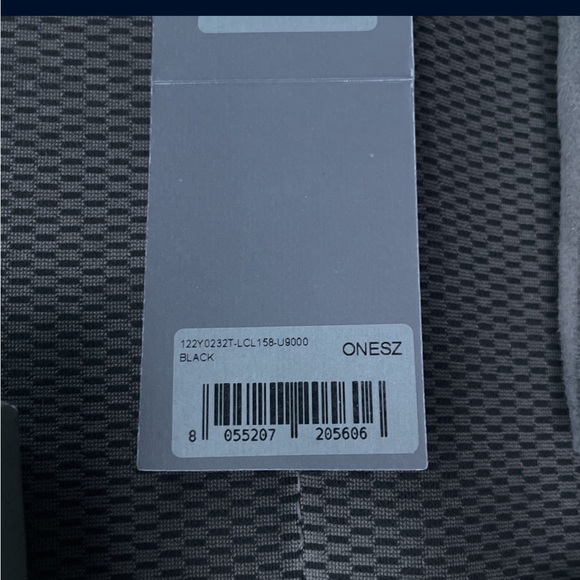 Tom ford card holder - Picture 2 of 4